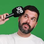 bruno.formiga profile picture