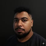 bruno.guimaraes.nascimento profile picture