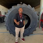 bruno.magnumtires profile picture