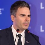 bruno.meyer_ profile picture