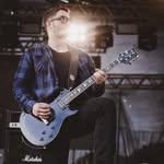 bruno.pieroni96 profile picture