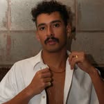 bruno.rochx profile picture