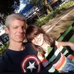 bruno.salomone.94 profile picture
