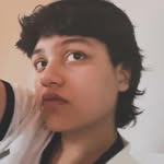 bruno.sin.hache profile picture