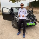 bruno20k23 profile picture