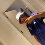 bruno_31009 profile picture