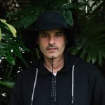 bruno_9li profile picture