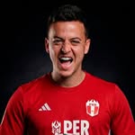 brunoagnello profile picture