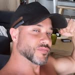 brunoagostinifit profile picture