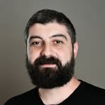 brunoallucci profile picture