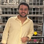 brunoamorims_ profile picture