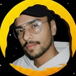 brunoamorimt profile picture