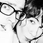 brunoandnico_vanmossevelde profile picture