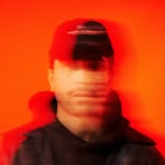 brunoantdot profile picture