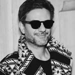 brunoastuto profile picture