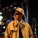 brunoasvinhas profile picture