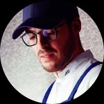 brunoaubiin profile picture