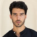 brunobarbieriro profile picture