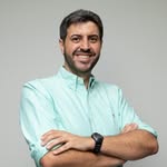 brunobarcelona profile picture