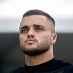 brunobarros19 profile picture
