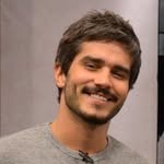 brunobarrostv profile picture