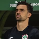 brunobertinato profile picture