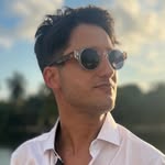 brunobock profile picture