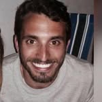 brunob_oliveira profile picture