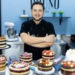 brunobolosconfeitaria profile picture