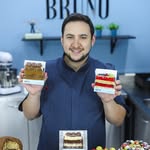brunoboloscwb profile picture