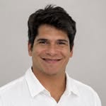 brunoboni profile picture