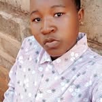 brunobonitha profile picture