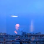 bruno_boudjelal profile picture