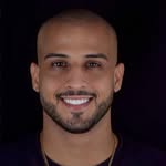 brunobritto__ profile picture