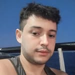 brunobrl__ profile picture