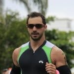 brunobuchner profile picture
