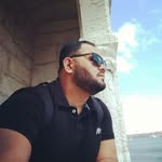 brunobxavier profile picture