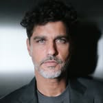 bruno_cabrerizo profile picture