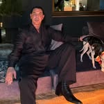 brunocarusoprivee profile picture