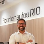 brunocassarolla profile picture