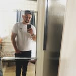 brunocavalheiro87 profile picture