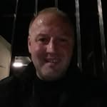 brunociminotim profile picture