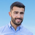 bruno_clavet profile picture