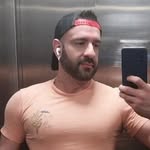 brunocoel profile picture