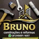 bruno_construcoes_e_reforma profile picture