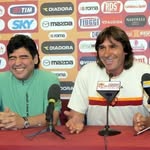 brunoconti7 profile picture