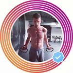 bruno_cousin_coach_sportif profile picture