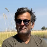 brunocoutinhotravel profile picture