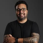 brunocpvieira profile picture