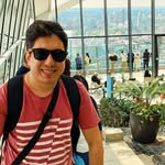 brunocsantoro profile picture
